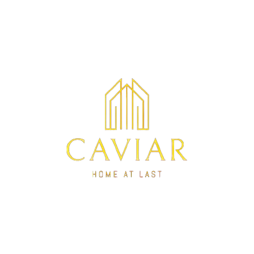 Caviar Homes